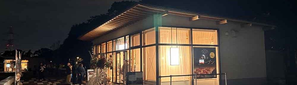 sakimoto_b