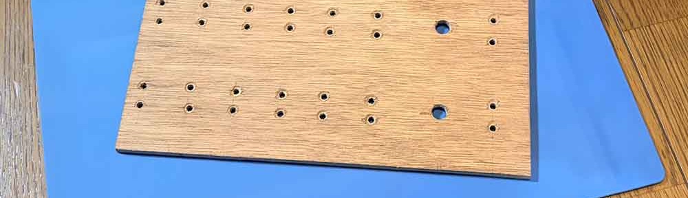 selectorboard