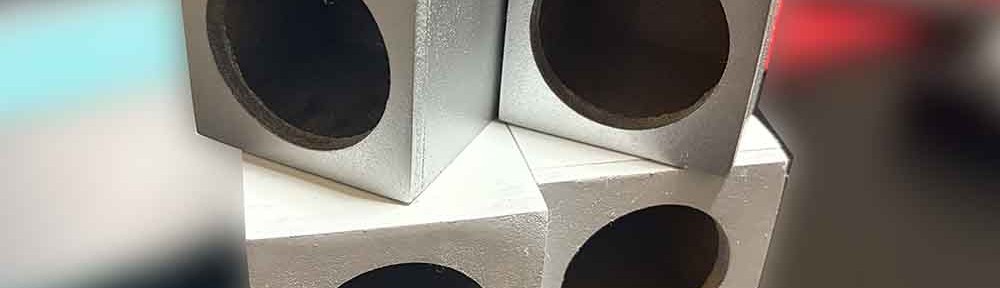 silver_white