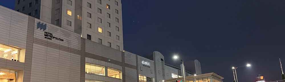 yamagata